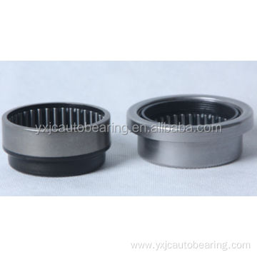 peugeot 405 partner rear axle repair kit bearing